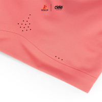 CIELE - Women - SPDBra - Geraldine